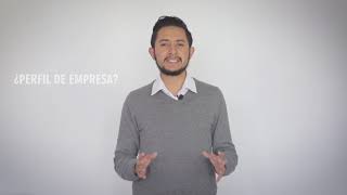 CREACIÓN DE EMPRESAS EN MÉXICO