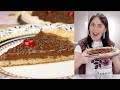 SUPER EASY AND IRRESISTIBLE CHOCOLATE PIZZA Cook N Enjoy 537
