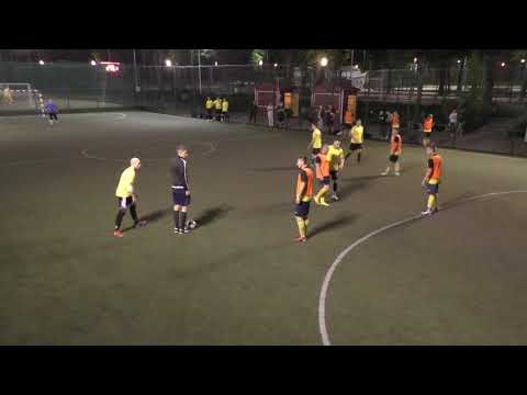 4 КХ 6 Auto Motors – Delta