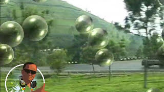 Download lagu SEMALAM DI CIANJUR - Alfian | Tembang Nostalgia Legendaris (Cianjur - Jawa Barat 2004) mp3 Download lagu SEMALAM DI CIANJUR - Alfian | Tembang Nostalgia Legendaris (Cianjur - Jawa Barat 2004) mp3