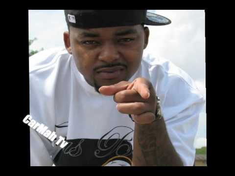 J Rich "Swaggarific"