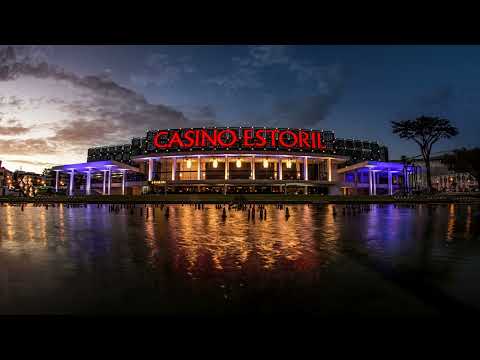 SCHEMES X HOSS - CASINO ESTORIL