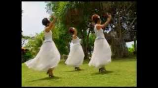 Download lagu Mansyur S - Sedih [ ] mp3