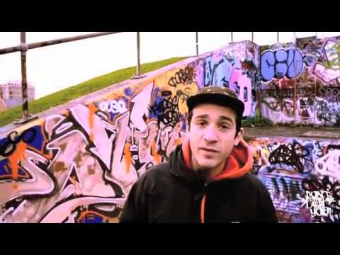 DLTLLY - Exelentium RMJ BARS