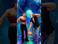 Aankhon Mein Base Ho Tum Song Rahul Jagtap Shortsvideo Dance Trending Bollywood Song Love