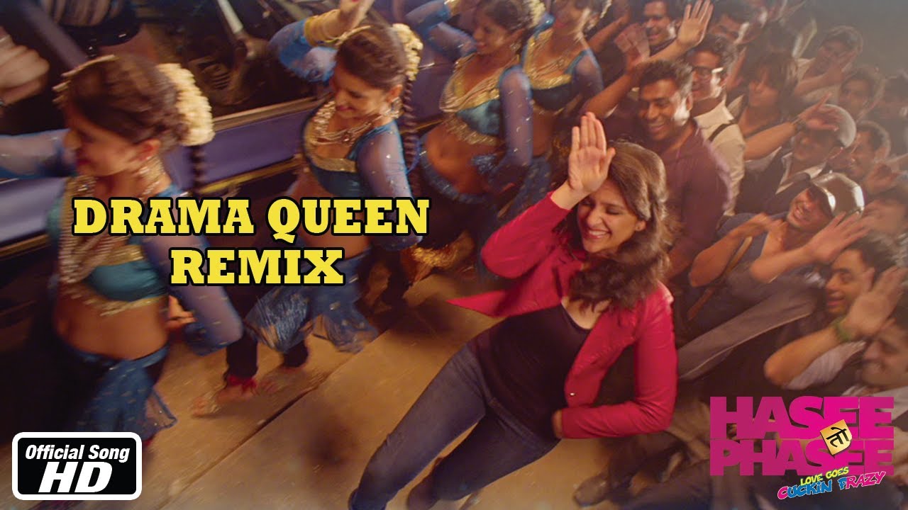 repeat movie image - 6