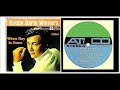 Bobby Darin - When Day Is Done