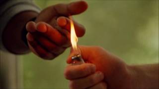 Yves Tumor - Limerence