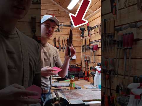 ⛔THIS ⛔IS YOUR KNIFE NOT SHARP #knife #bushcraft#diy#edc #survival#outdoor #sharpening #KNIVES