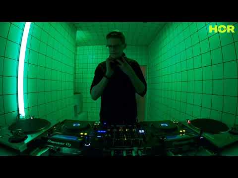 Bear'lin Station - Tallmen 785 / January 21 / 6pm-7pm