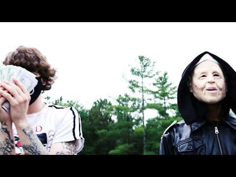 Breezo Finesse - Ballin Like O'Neal |S&E x @Rawislandent