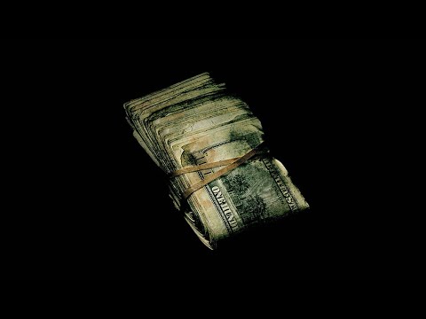 [FREE] Italian Guitar x Mafia Type Beat - "UNFINISHED BUSINESS" 💵 | Italian Guitar Type Beat 2021