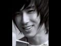 Yunho (DBSK) - Crazy Life 
