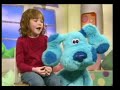 Blue S Room Blue S Story