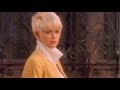 Lorrie Morgan - I Guess You Had To Be There