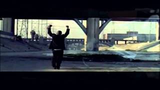 T.I. ft. Pitbull, Slim Thug, The Game, &amp; Rihanna - Live your Life Mega remix HD 2