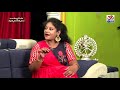 Indian Classical Dancer Dr Surabhi Lakshmi Sarada International Dance Day Special CVR OM