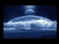 Imperio Cyberdream HD Lyrics