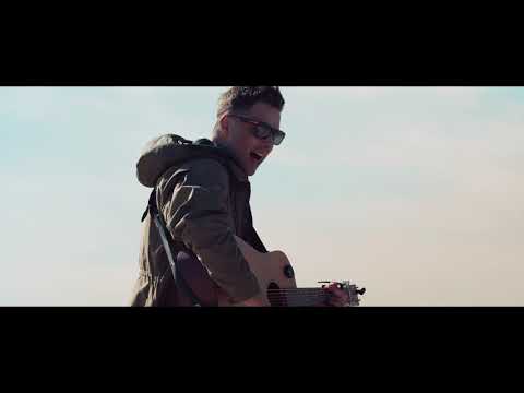 Edgaras Lubys - Leila (official video)