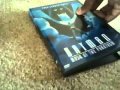 Batman Mask Of The Phantasm DVD