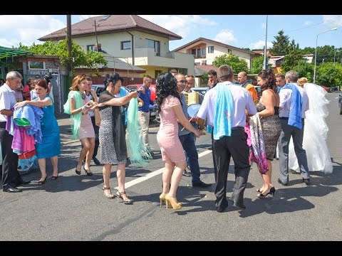 05 Cameraman nunta LIVE % ( NUNEASCA ) fotograf - dj sonorizare -  0751132073 djfotofilm