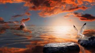 &#39;Daydream&#39; (432Hz) - Robin Trower