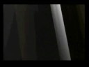 Tekken 1 Intro PS1