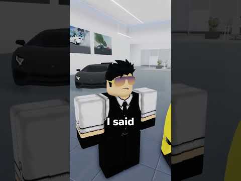 I Owe Lamborghini $40M