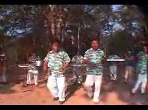 eres todo lo que tengo, los yenis de pucallpa