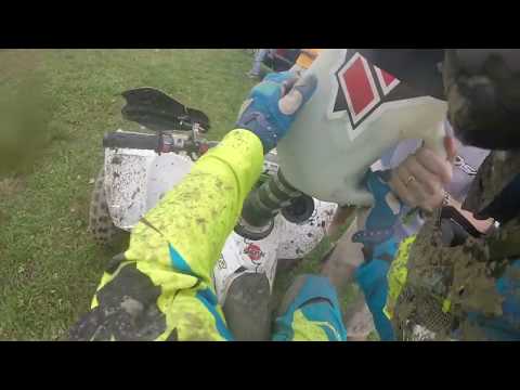 ROUND 10 UNADILLA GNCC PART 5
