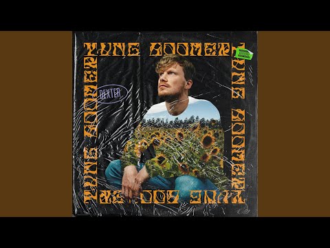 Video thumbnail for Cheatcode Yung