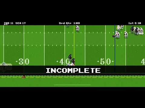 Game 20: Super Bowl week and season stats and awards