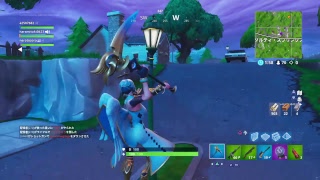 ［フォートナイト］世界一強いチーム