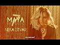Maya Berović - Neka Stvar