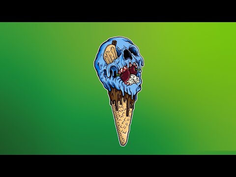 [FREE] PLK x Mister V Type Beat - "Haters" | Guitar beat 2020 | prod by Skyzo