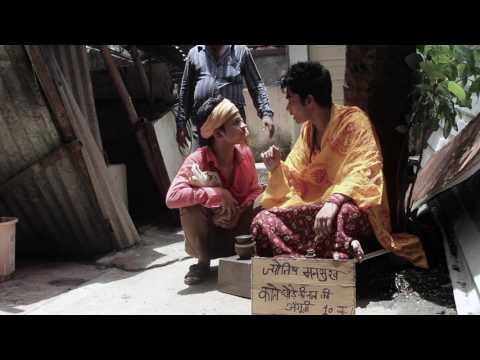 Tabish ali work link part-1