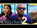 UNLOCKED - 2 (New Trending Movie)Jim Iyke, Ashmusy, 2024 Latest Nollywood Movie #newmovies2024 #2024