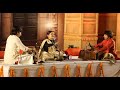 Ronkini Gupta | Indian Classical Singing Presentation | #RonkiniGupta | Kathak TV