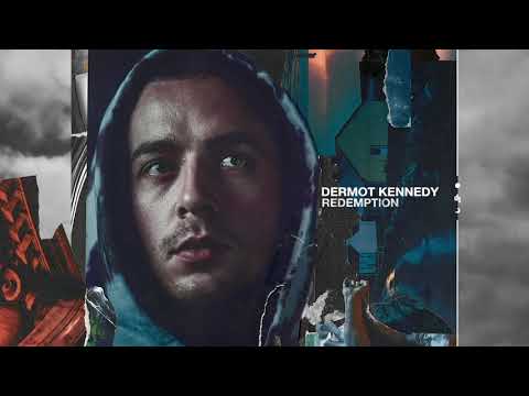 Video thumbnail for Redemption