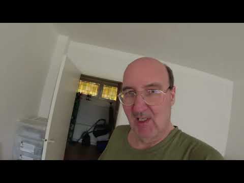 MongoTV_9464 - God Fredag og Weekend