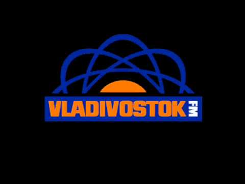 GTA EFLC (Vladivostok FM) Lola's theme shape UK & chic