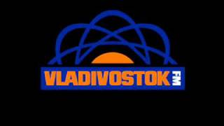 Download lagu GTA EFLC (Vladivostok FM) Lola's theme shape UK & chic mp3