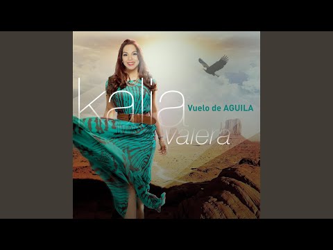 download lagu mp3 mp4 Mujer Esforzada, download lagu Mujer Esforzada gratis, unduh video klip Mujer Esforzada