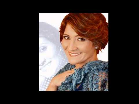 SON PARA GOZARLAS - TANIA