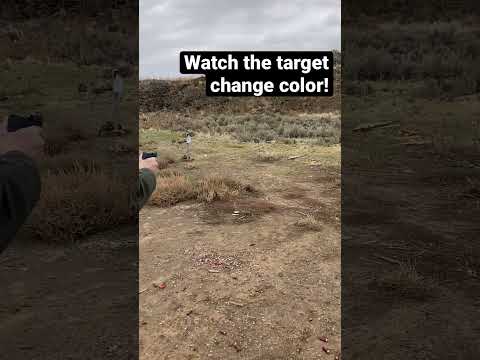 Testing Sonic Boom Exploding Targets - Exploding Pumpkin \u0026 Boat