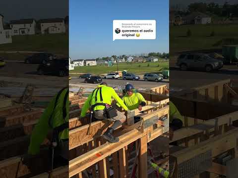 #pleito#trabajo#usa#freiming#latinos#viral#fypシ #parati