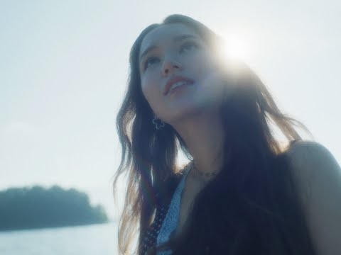 Hana Hope -Two Of Us