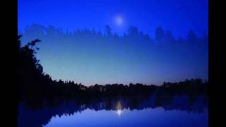 Tanel Padar &amp; The Sun - Sind tänan kõige eest