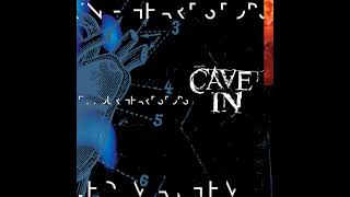 Cave In - Until Your Heart Stops (Full Album)