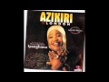 Alhaja Basirat Ogunremi IyaGhana Azikiri In London